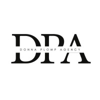Donna Plomp Agency