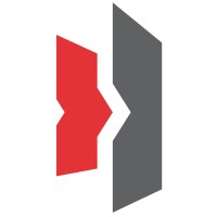 Aannemersbedrijf Haafkes logo - Similar company to H4 Mobility