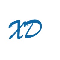 Xida Precision Mould Co., Ltd. logo - Similar company to Futuro.Design