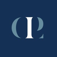 LDP Legal Advisors logo - Similar company to Dargam & Mañón