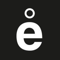 Célula Lab /  Designing New Imaginaries logo - Similar company to Ikigai Design