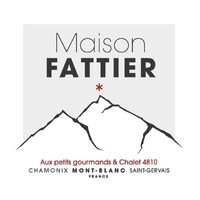 Maison Fattier - Aux Petits Gourmands / Chalet 4810 logo - Similar company to Aux Petits Gourmands