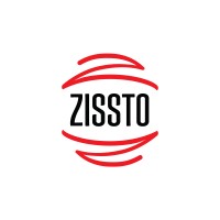 Zissto logo - Similar company to Scribble Scrolls