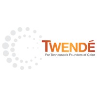 Twende
