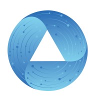 Amiyon Solutions Private Limited logo - Similar company to Pinetech It Solutions