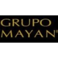 Grupo Mayan   (Grupo Vidanta)