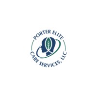 Porter Elite Care