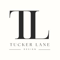 Tucker Lane Design logo - Similar company to Design Lines Signature
