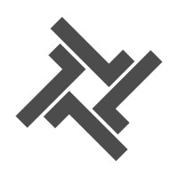 UnravelX logo - Similar company to Merlion Project