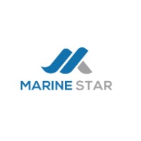 MARINE STAR CORPORATION logo - Similar company to Sline