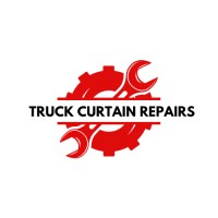 Truck Curtain Repairs logo - Similar company to Olsen Commercial Ltd