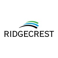 RidgeCrest