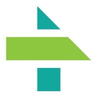 Trask Industries