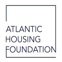 Atlantic Housing Foundation, Inc. logo - Similar company to Hhsc M&C Construction