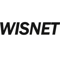 Wisnetweb