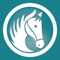Apache Innovación logo - Similar company to The Hidden Group