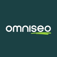 omniSEO logo - Similar company to New Media Ghost
