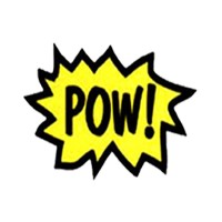 POW! (Paul Orselli Workshop, Inc.)
