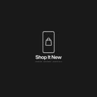 Shop It New logo - Similar company to Nilesync