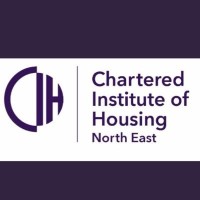 Chartered Institute of Housing (North East) logo - Similar company to Suitability