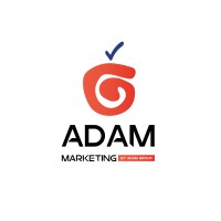 Adam Marketing Agency logo - Similar company to Bitandex