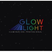 Glow Light logo - Similar company to Glow Light Gallery