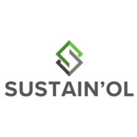 Sustainol logo - Similar company to Sustainol Solutions Pvt Ltd