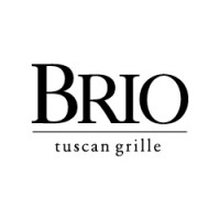 BRIO Tuscan Grille logo - Similar company to Core Staging Inc