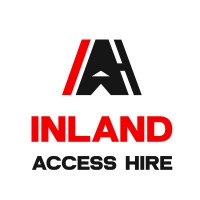 Inland Access Hire logo - Similar company to Redisite
