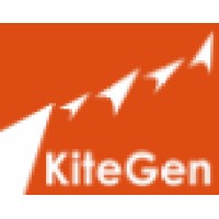 KiteGen Research S.r.l. logo - Similar company to Bft Group