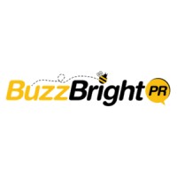 BuzzBright PR logo - Similar company to Cybernet Llc Ny