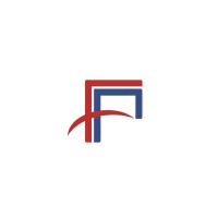 France Patrimoine EMC logo - Similar company to H.A Solution