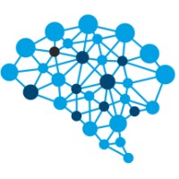 SigSenz logo - Similar company to Pixselo Technologies Private Limited