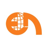 EURO NEGOCE logo - Similar company to One-Elec | Spécialiste En Matériel Électrique