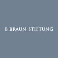 B. Braun-Stiftung logo - Similar company to Bpp Bioportides™