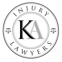 Kalsi & Associates logo - Similar company to M2K