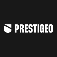 Prestigeo Sport logo - Similar company to Fundación Pioneros