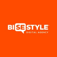 Bisestyle