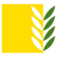 A&J. NARI S.A. logo - Similar company to Mebur S.A.