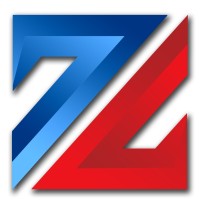 Xiangyuan ZhenLi Fuse logo - Similar company to Capequibox