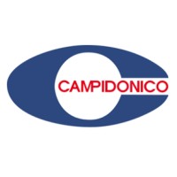 Eredi Campidonico Spa