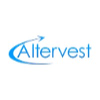 Altervest