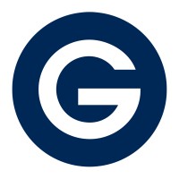 Gamma Light Therapy logo - Similar company to Vielight Inc.