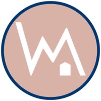 Women Leading Real Estate logo - Similar company to Women In The Housing & Real Estate Ecosystem (Nawrb)