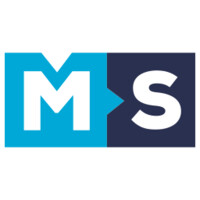 Mirisys Mexico logo - Similar company to Mirisys Software S.R.O.