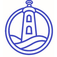 HHS LLC logo - Similar company to Hhs, Llc