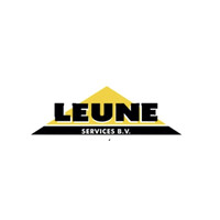 Leune services logo - Similar company to Fixcheck