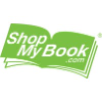 Unibook