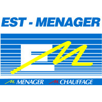 Est Ménager S.A. logo - Similar company to Em'Tec Home