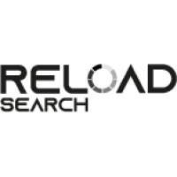 Reload Search Ltd logo - Similar company to Reload